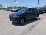 Used 2022 Jeep Compass Trailhawk w/ Trailer Tow Group image 4