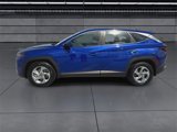 Used 2023 Hyundai Tucson SE image 5