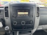 Used 2016 Mercedes-Benz Sprinter 2500 image 6
