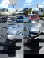 Used 2016 Toyota Corolla S image 5