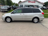 Used 2008 Toyota Sienna CE image 2
