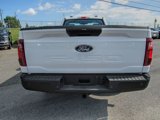 New 2025 Ford F150 XL image 4