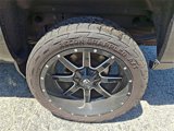 Used 2018 Chevrolet Silverado 1500 LT w/ All Star Edition image 6