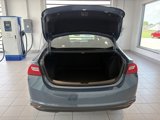 Used 2024 Chevrolet Malibu LT image 6