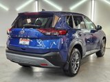Certified 2022 Nissan Rogue S image 4