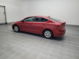 Used 2017 Hyundai Elantra SE image 3