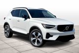 New 2026 Volvo XC40 B5 Plus w/ Protection Package Premier image 2
