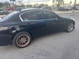 Used 2011 INFINITI G37 x image 2