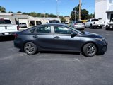 Used 2023 Kia Forte LXS image 5