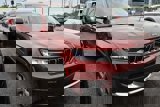 Used 2021 Jeep Grand Cherokee L Limited image 3