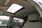 Used 2017 Chevrolet Silverado 3500 LTZ w/ Duramax Plus Package image 5