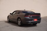 Used 2016 Dodge Charger SXT image 6