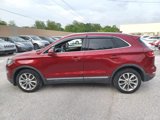 Used 2016 Lincoln MKC Select w/ Select Plus Package image 4