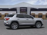New 2025 GMC Terrain Elevation w/ LPO, Floor Liner Package image 5