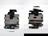 Used 2018 Nissan Frontier S image 4