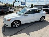 Used 2013 Acura ILX w/ Technology Package image 2