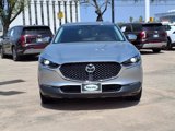 Used 2020 MAZDA CX-30 FWD w/ Select Package image 2
