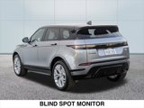 Used 2023 Land Rover Range Rover Evoque R-Dynamic SE image 3