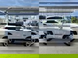 Used 2019 Jaguar F-PACE Premium image 3