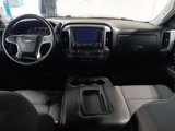 Used 2015 Chevrolet Silverado 1500 LT w/ LT Convenience Package image 3