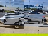 Used 2012 Honda Civic EX image 6