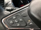 Used 2020 Chevrolet Equinox LT image 5