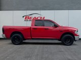 Used 2011 RAM 1500 Big Horn image 3