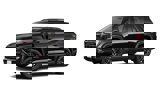 New 2026 GMC Terrain AT4 w/ Convenience Package III image 2