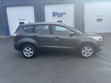 Used 2017 Ford Escape S image 2