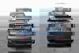 Used 2018 Tesla Model 3 Long Range image 4