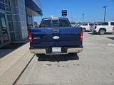 Used 2008 Ford F150 4x4 SuperCrew image 6