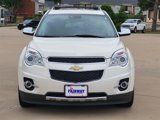 Used 2014 Chevrolet Equinox LTZ image 2