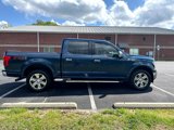 Used 2019 Ford F150 Lariat image 5