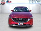 Used 2023 MAZDA CX-5 AWD 2.5 S w/ Select Package image 2