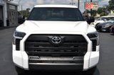 Used 2025 Toyota Tundra SR5 image 6