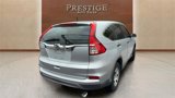 Used 2015 Honda CR-V LX image 2