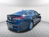 Used 2018 Hyundai Sonata SE image 5