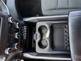 Used 2020 RAM 1500 Big Horn image 5