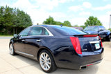 Used 2013 Cadillac XTS Premium image 4