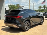 Used 2023 Lexus RX 350 FWD image 3