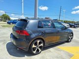Used 2017 Volkswagen Golf S image 5