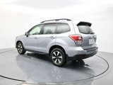 Used 2017 Subaru Forester 2.5i Limited image 5