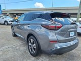 Used 2023 Nissan Murano S image 3