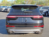 Certified 2021 Lincoln Corsair Reserve w/ Elements Package image 5