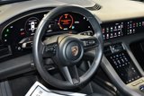 Certified 2023 Porsche Taycan image 5
