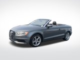 Used 2016 Audi A3 2.0T Premium image 2