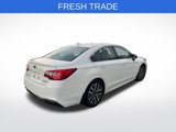 Used 2018 Subaru Legacy 2.5i Premium image 3