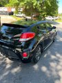 Used 2015 Hyundai Veloster Turbo R-Spec image 5