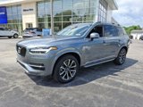 Used 2016 Volvo XC90 T6 Momentum w/ Momentum Plus Package image 3