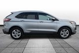 Used 2020 Ford Edge SEL image 4